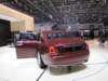 rollsroyceghostseriesii13_small.jpg