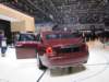 rollsroyceghostseriesii14_small.jpg