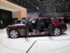 rollsroyceghostseriesii16_small.jpg