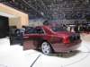 rollsroyceghostseriesii24_small.jpg