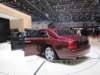 rollsroyceghostseriesii25_small.jpg