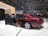 rollsroyceghostseriesii26_small.jpg