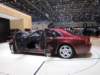 rollsroyceghostseriesii27_small.jpg