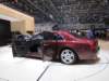 rollsroyceghostseriesii28_small.jpg
