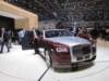rollsroyceghostseriesii30_small.jpg