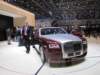 rollsroyceghostseriesii31_small.jpg