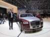 rollsroyceghostseriesii32_small.jpg