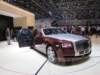 rollsroyceghostseriesii34_small.jpg