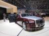 rollsroyceghostseriesii35_small.jpg