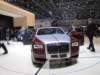 rollsroyceghostseriesii37_small.jpg