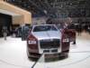 rollsroyceghostseriesii38_small.jpg
