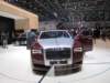 rollsroyceghostseriesii39_small.jpg