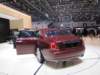 rollsroyceghostseriesii3_small.jpg