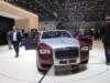 rollsroyceghostseriesii40_small.jpg