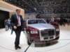 rollsroyceghostseriesii41_small.jpg