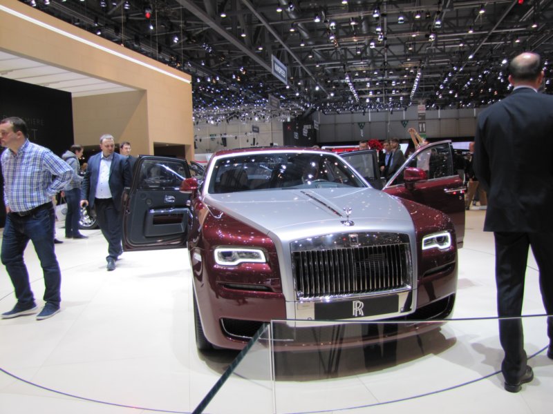 rollsroyceghostseriesii43.jpg