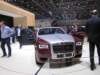 rollsroyceghostseriesii43_small.jpg