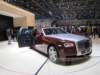 rollsroyceghostseriesii44_small.jpg