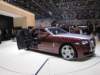 rollsroyceghostseriesii46_small.jpg