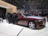 rollsroyceghostseriesii47_small.jpg