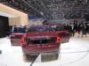 rollsroyceghostseriesii48_small.jpg