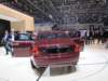 rollsroyceghostseriesii49_small.jpg