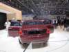 rollsroyceghostseriesii50_small.jpg