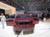 rollsroyceghostseriesii51_small.jpg