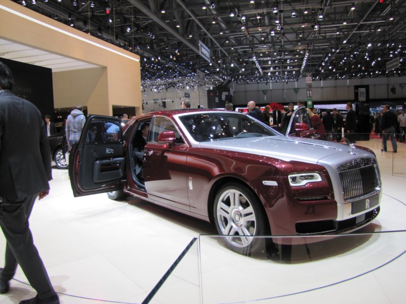 rollsroyceghostseriesii52.jpg