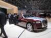 rollsroyceghostseriesii52_small.jpg