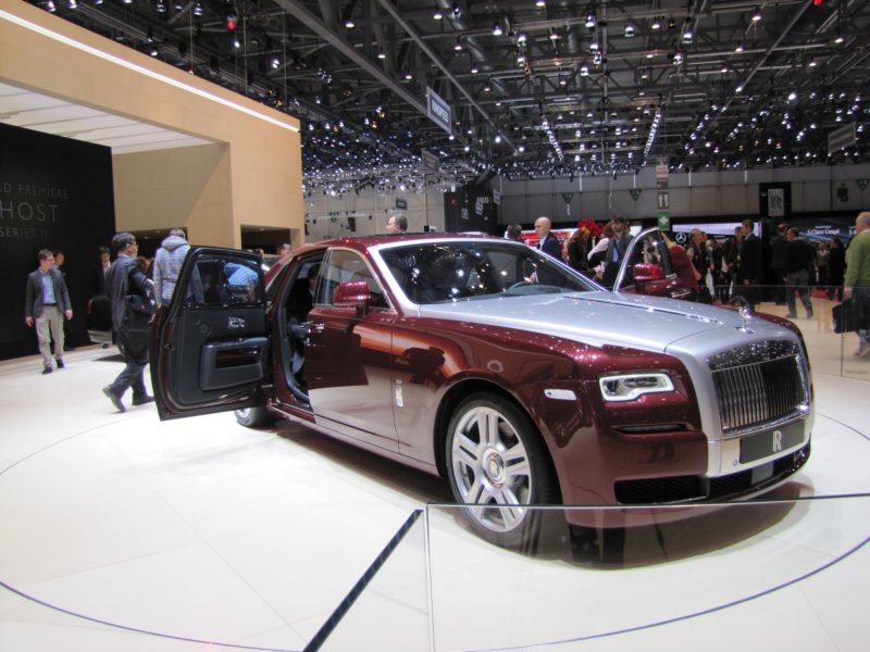rollsroyceghostseriesii53.jpg
