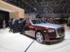 rollsroyceghostseriesii53_small.jpg