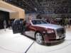 rollsroyceghostseriesii54_small.jpg