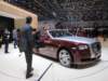 rollsroyceghostseriesii55_small.jpg