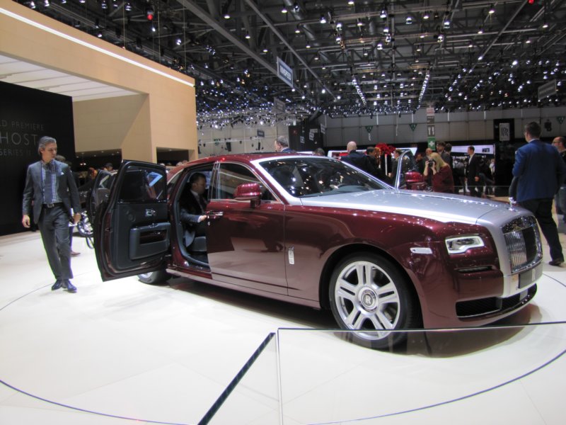rollsroyceghostseriesii56.jpg