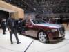 rollsroyceghostseriesii58_small.jpg