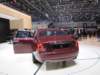 rollsroyceghostseriesii8_small.jpg