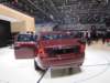 rollsroyceghostseriesii9_small.jpg