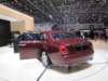 rollsroyceghostseriesii_small.jpg