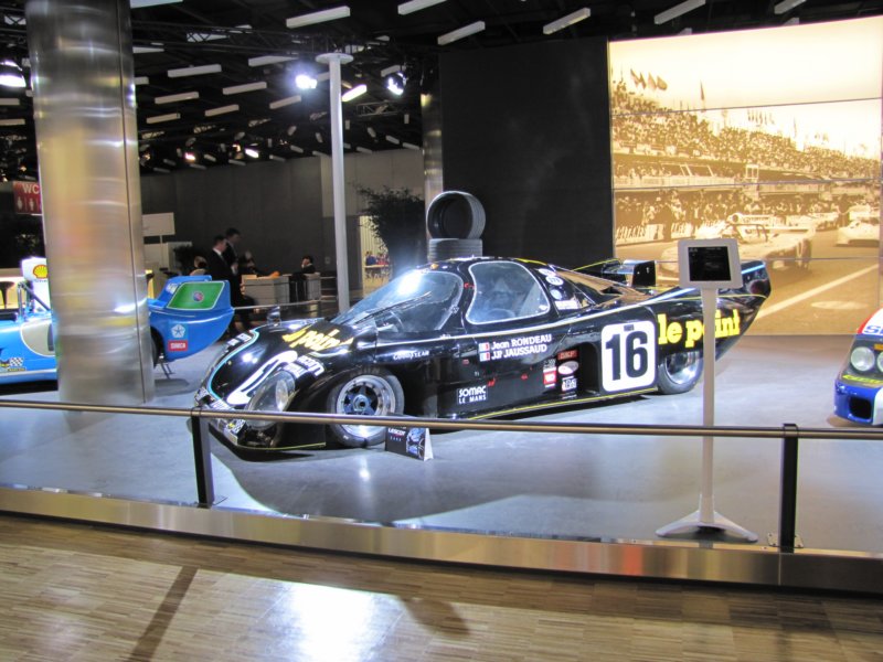 rondeaum3791980.jpg