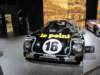 rondeaum37919802_small.jpg