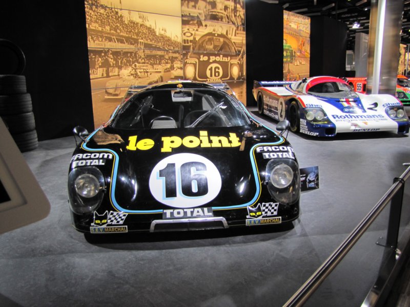 rondeaum37919803.jpg