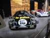 rondeaum37919803_small.jpg