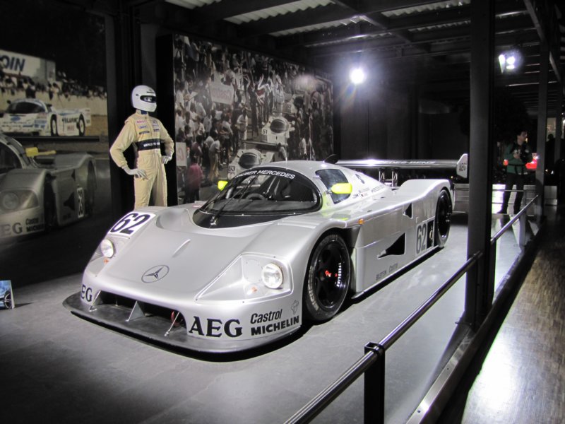 saubermercedesc91989.jpg