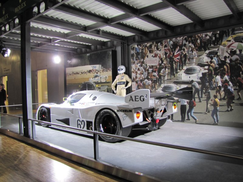 saubermercedesc919892.jpg