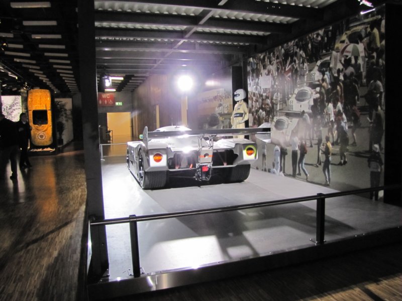saubermercedesc919893.jpg