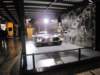 saubermercedesc919893_small.jpg