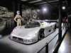 saubermercedesc91989_small.jpg