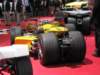 sbarrolazarethwazumav8f2_small.jpg