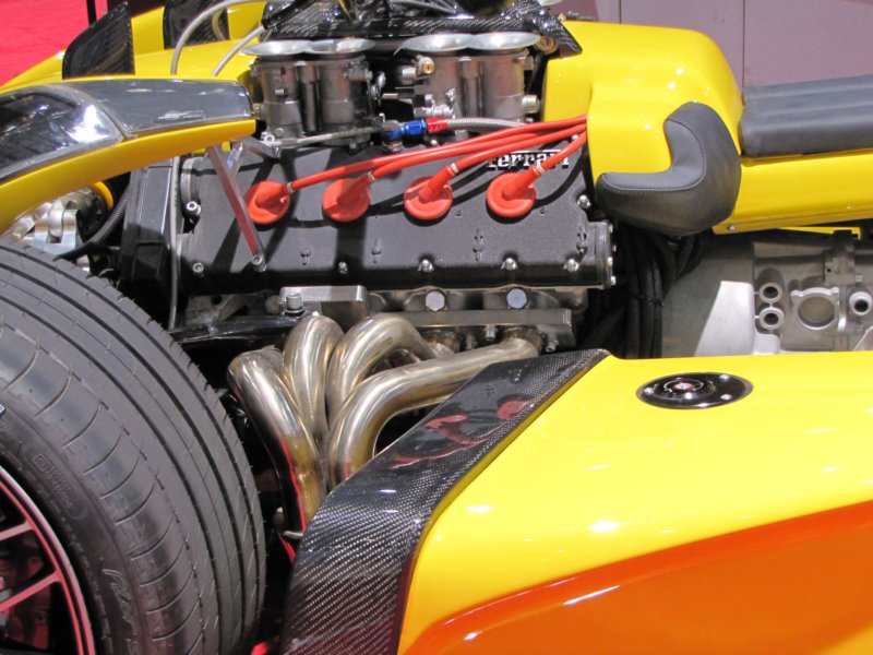 sbarrolazarethwazumav8f5.jpg